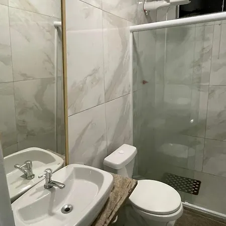 Suites Hospedagem - Cabo Frio-3
