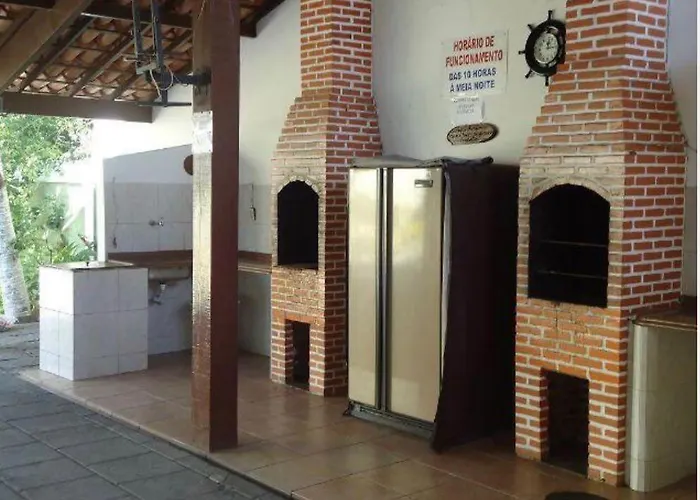 Casa Cabo Frio